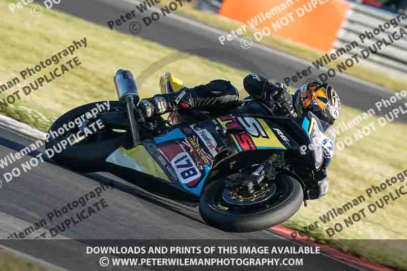 enduro digital images;event digital images;eventdigitalimages;no limits trackdays;peter wileman photography;racing digital images;snetterton;snetterton no limits trackday;snetterton photographs;snetterton trackday photographs;trackday digital images;trackday photos